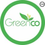 Green CO Certified - Miracle Group
