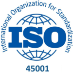 ISO Certified - Miracle Group