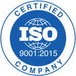 ISO Certified - Miracle Group