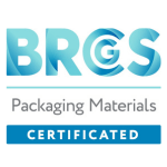 BRCGS Certified - Miracle Group