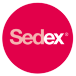 Sedex Certified - Miracle Group