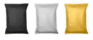 Pillow Pouches - Miracle Group