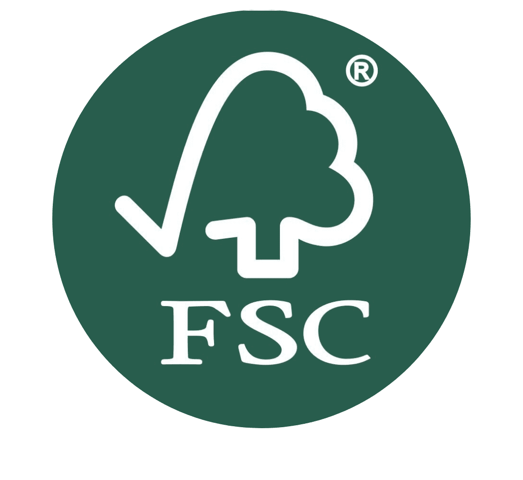 FSC_C198002_100_Packaging_Portrait_WhiteOnGreen