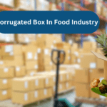 How-Corrugated-Box-Manufacturers-Are-A-dapting-to-Sustanable-Trends-