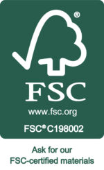FSC_C198002_LOGO_portrait_Green_White