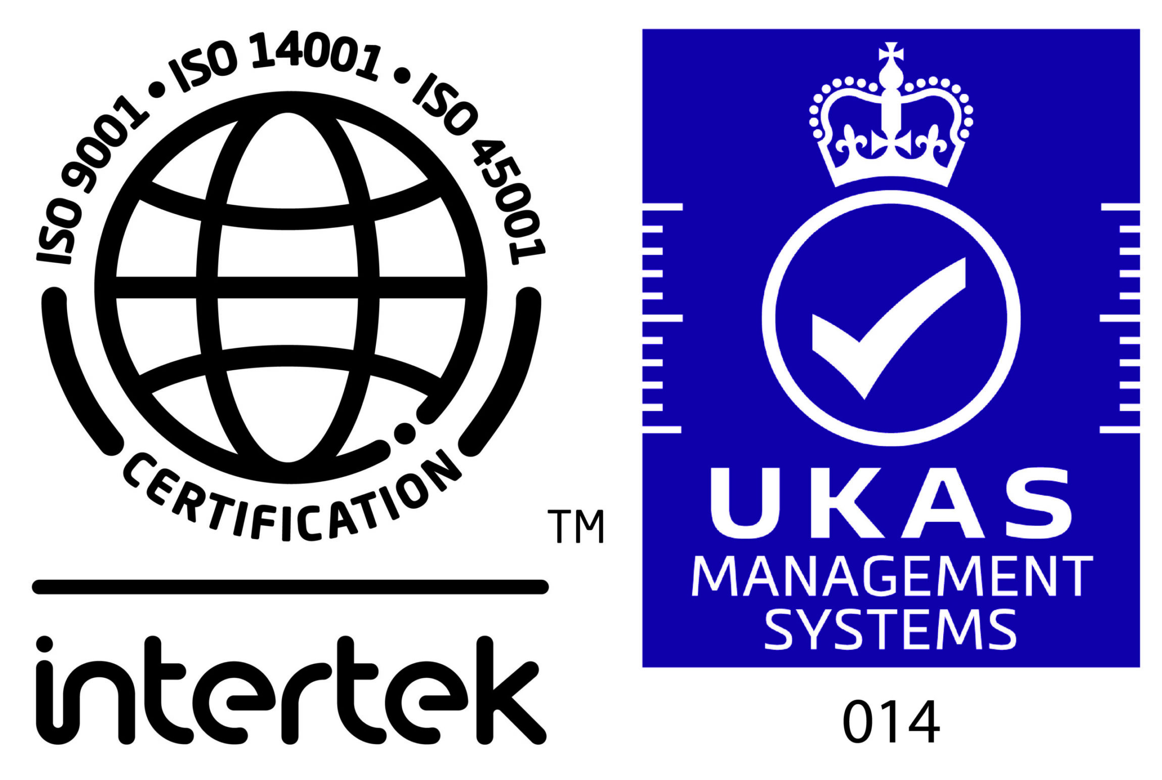 ISO 9001 14001 45001_UKAS_purple